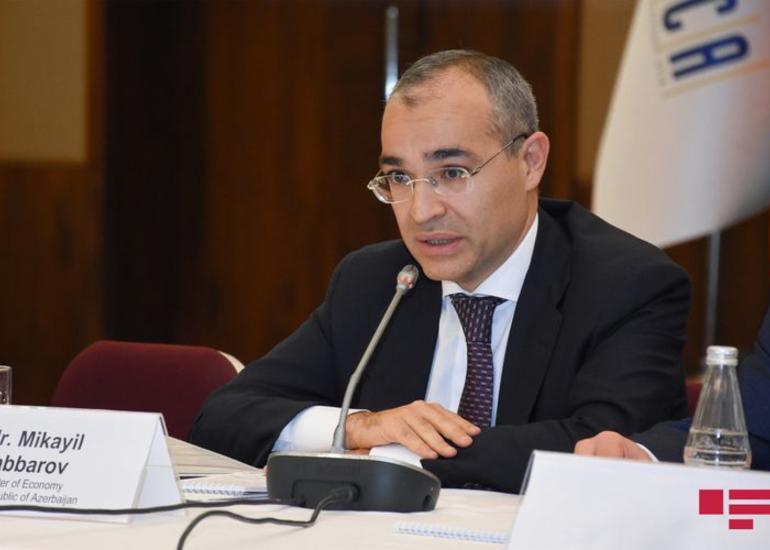 Dövlət sosial sığorta üzrə daxilolmalarda qeyri-büdcə təşkilatlarının payı 14%-dək artıb