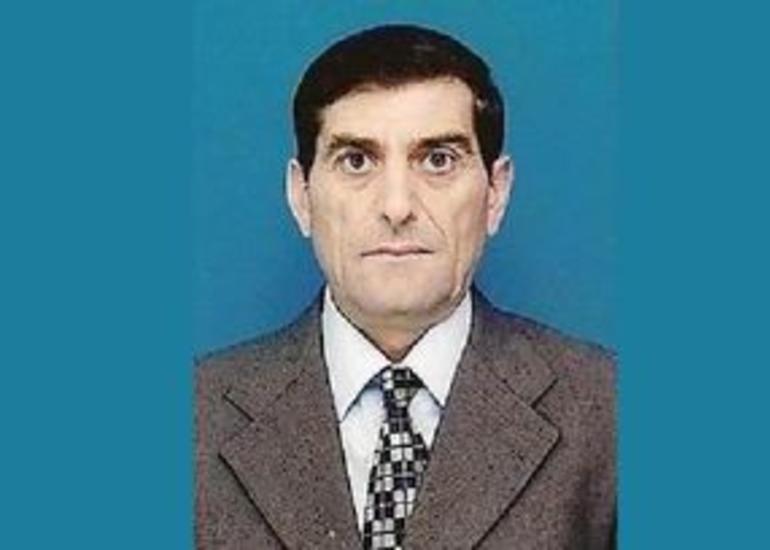 Qarabağ cənnətə çevriləcək