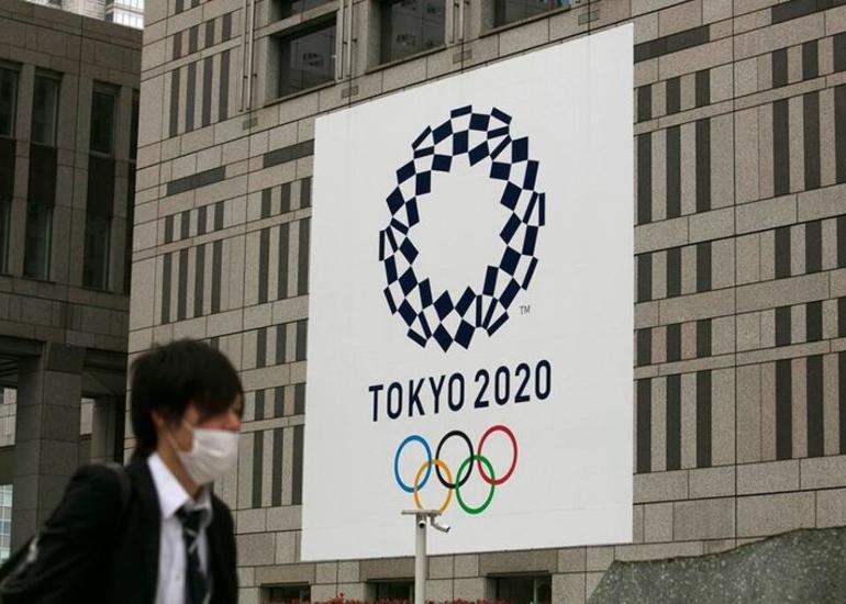 Tokio-2020-də azərkeşlərlə bağlı qərarlar sərtləşdiriləcək
