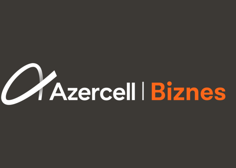 "Azercell" yeni "Biznesim" tarif planlarını və "Biznesim Klubu" loyallıq proqramını təqdim edib
