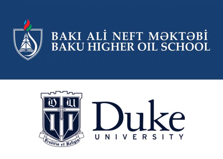 Bakı Ali Neft Məktəbində Layihələrin İdarəedilməsi Məktəbinin yeni qrupuna qeydiyyat başlayır