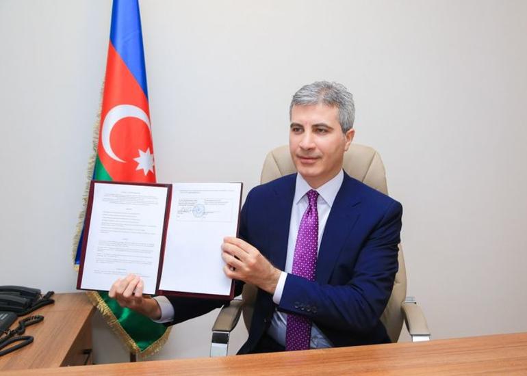 Aktiv məşğulluq tədbirləri sahəsində Litva ilə əməkdaşlıq həyata keçiriləcək