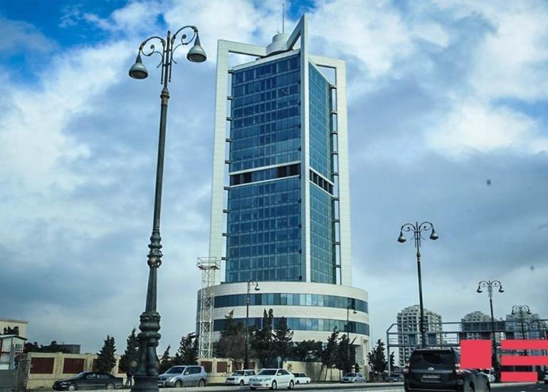 Neft Fondunun aktivləri 2%-dək azalıb