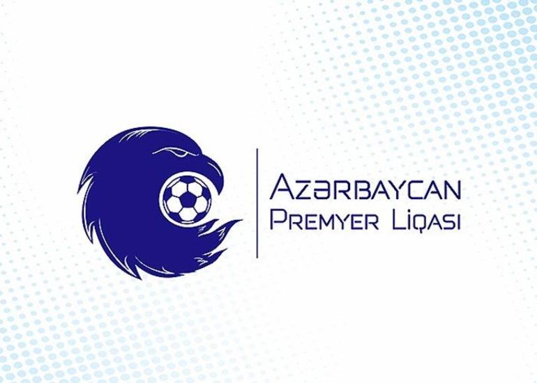 Azərbaycan Premyer Liqasında komanda sayının müəyyənləşəcəyi tarix bilinib