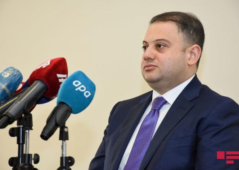 400-dən artıq qaziyə əlillik təyinatı aparılıb