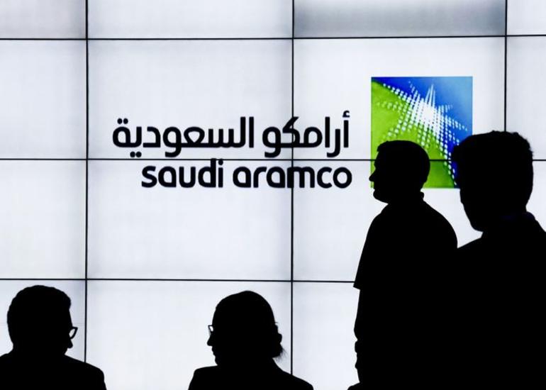 "Saudi Aramco" Asiyadakı alıcılar üçün neft qiymətlərini endirib