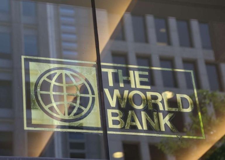 Dünya Bankı sentyabrda Azərbaycan üzrə növbəti layihəni təsdiqləyəcək