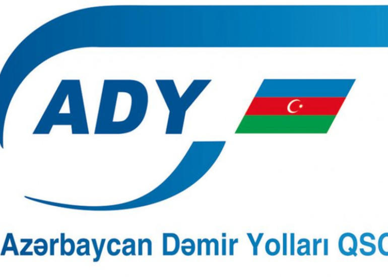 "Azərbaycan Dəmir Yolları" İSO 45001-2018 standartı sertifikatını alıb