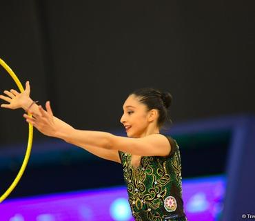 category photo