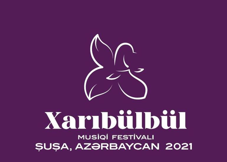 Heydər Əliyev Fondunun təşkilatçılığı ilə Şuşada "Xarıbülbül" musiqi festivalı keçiriləcək
SİYASƏT