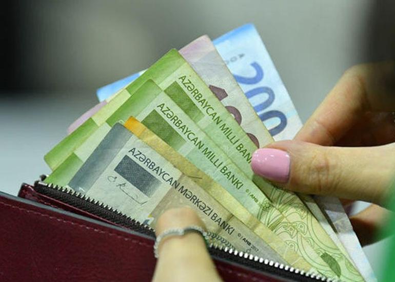 Pul nişanları yeni qaydada dəyişdiriləcək