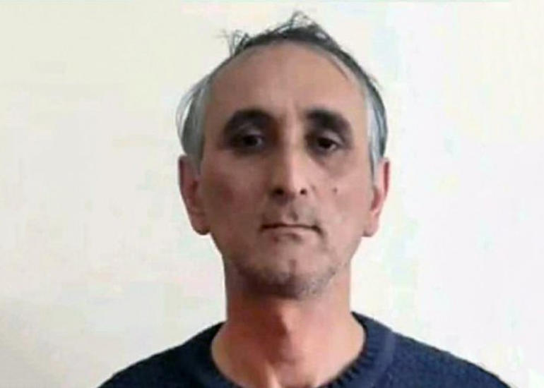 On yaşlı Nərmini öldürməkdə təqsirləndirilən İlkin Süleymanovun cinayət işi üzrə məhkəmə başlayıb