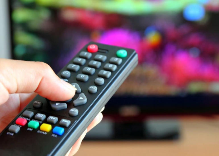 Yaxın 5 ilə qlobal ödənişli televiziya bazarı 30 mlrd. dollar itirəcək