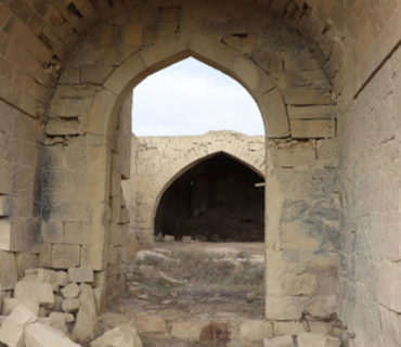 category photo