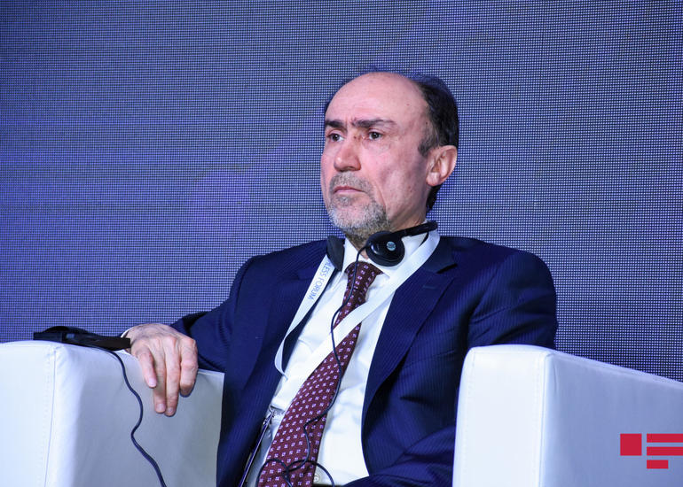 Azərbaycanda bu günədək 830 şəhid ailəsinin kredit borcu tam silinib