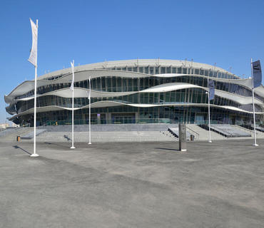 category photo
