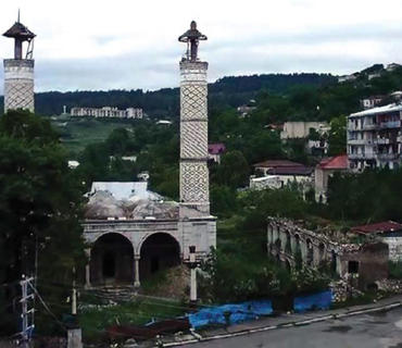 category photo