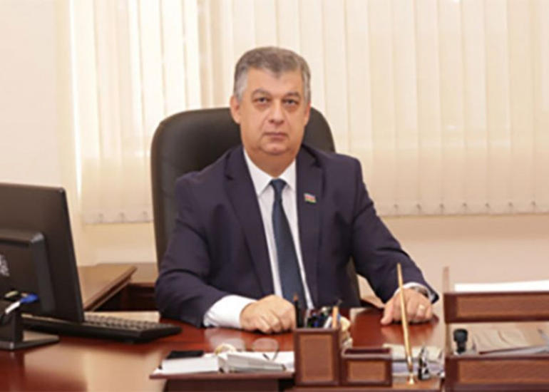 Deputat aidiyyəti orqanları süni qiymət artımına qarşı ciddi tədbirlər görməyə çağırıb