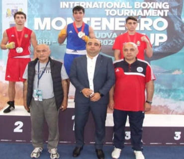 category photo