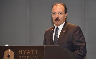Bir millətin bir mediası