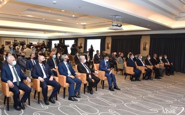 Bir millətin bir mediası