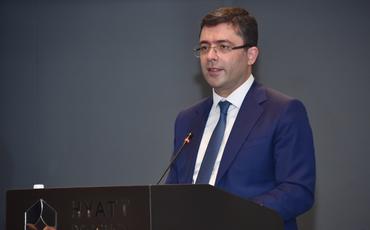 Bir millətin bir mediası
