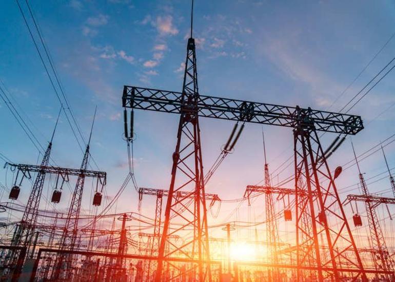 Aprel ayında Azərbaycanda elektrik enerjisi istehsalı artıb