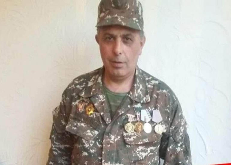Azərbaycanlı əsirlərə işgəncə verən ermənilərin məhkəməsinin vaxtı məlum olub
