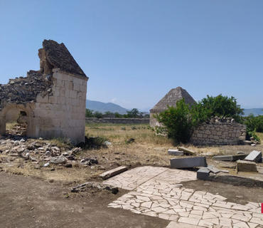 category photo