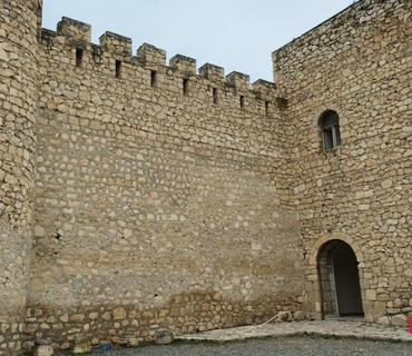 category photo