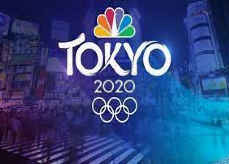 Tokio-2020-yə vaksinasiya olunmuş azarkeşlər gedə biləcək