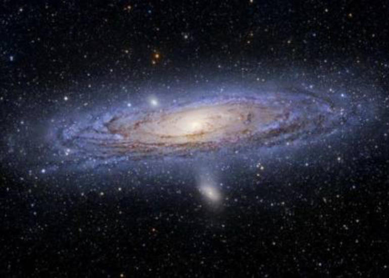 Rusiyalı kosmonavtlar açıq kosmosa çıxıb