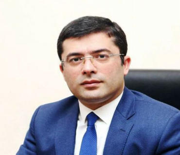 category photo