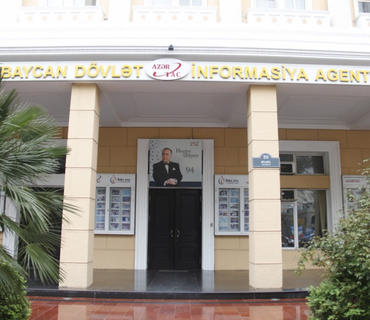 category photo