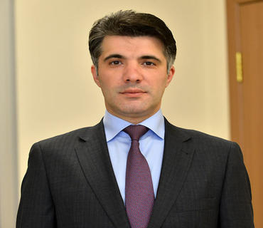 category photo