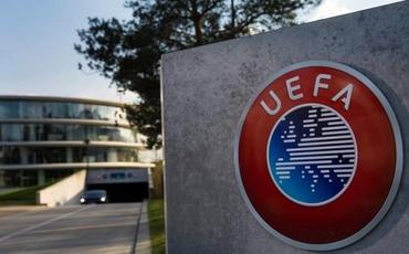 UEFA-dan müəmmalı addım: Rusları Ermənistana göndərir