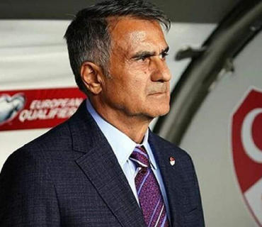 category photo