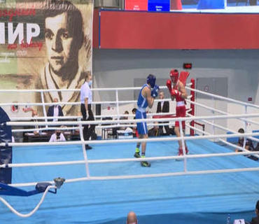 category photo