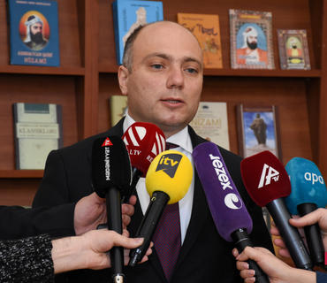 category photo