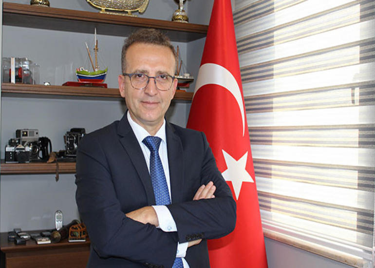 Türkiyəli ekspert: “Şuşa Bəyannaməsi ilə Ermənistanın özbaşınalığının qarşısı alınacaq”