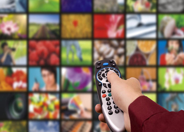 MTRŞ internet televiziyaların lisenziya almadan fəaliyyət göstərib-göstərə bilməyəcəyinə aydınlıq gətirib
