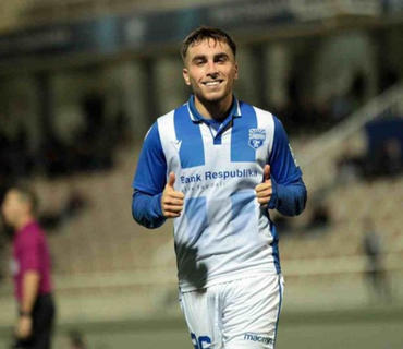 category photo