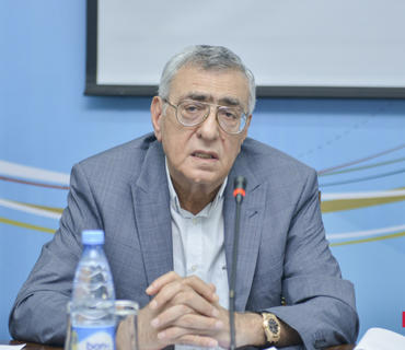 category photo