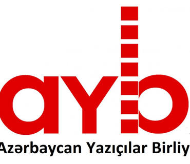 category photo