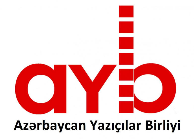 Rəşad Məcid AYB-nin sədr müavini, Elçin Hüseynbəyli və Səlim Babullaoğlu katib təyin olunub