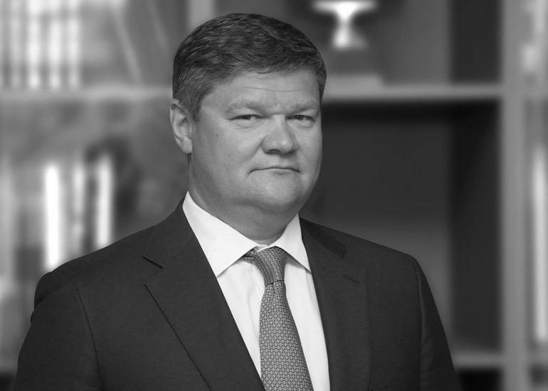 Rusiyada şəhər meri evində ölü tapılıb