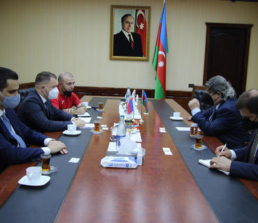 category photo
