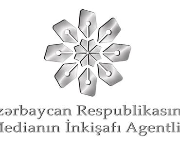 category photo