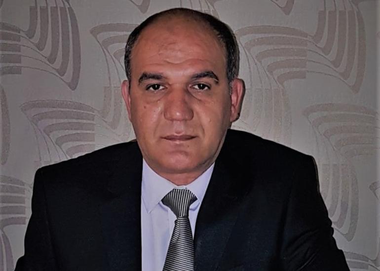Paşinyan Avropa ilə Rusiya arasında seçim etməlidir