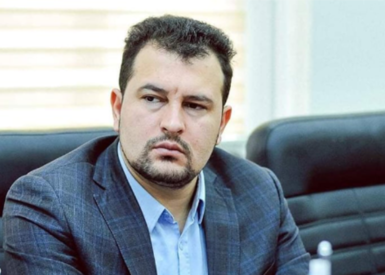 “Ermənistan heç bir üsulu istifadə etməkdən çəkinmir”